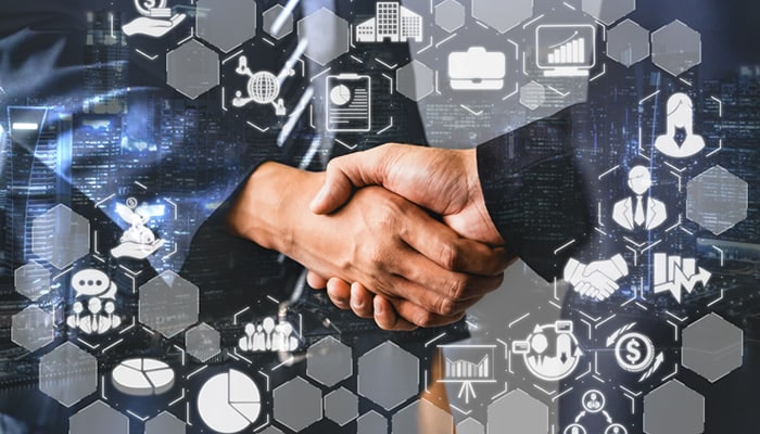 Inbound Marketing