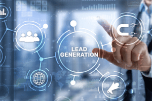 Como gerar Leads qualificados com Inbound Marketing no setor B2B