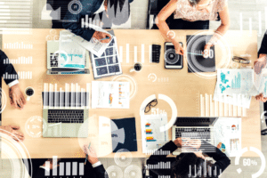 Plano Anual de Marketing Digital: Por que investir em 2025?