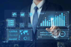 Gerenciamento de Marketing com RD Station: Aumente sua eficiência em 2025