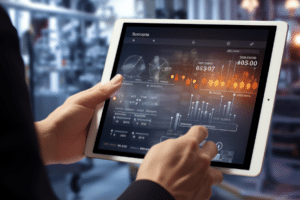 Marketing Industrial: Como Ampliar Sua Presença Digital em um Mercado Competitivo