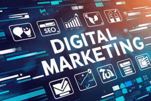 Os 4 As Do Marketing E Sua Importância Em Campanhas Eficazes