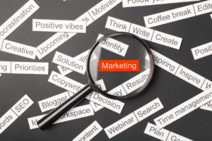 Explorando o RD Station Marketing: Guia Completo para Iniciantes 
