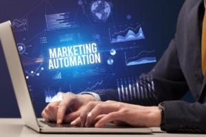 RD Station Marketing: Como automatizar processos e aumentar leads