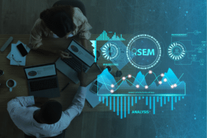 Desvendando o Inbound Marketing: Como Utilizar o RD Station na Prática