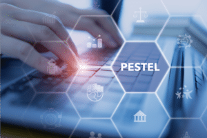 O Que É A Análise PESTEL E Como Pode Transformar Sua Estratégia De Negócios
