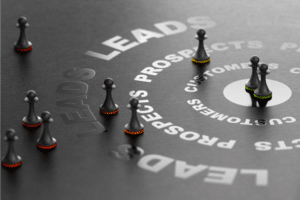 Como gerar Leads de forma Recorrente no RD Station Marketing