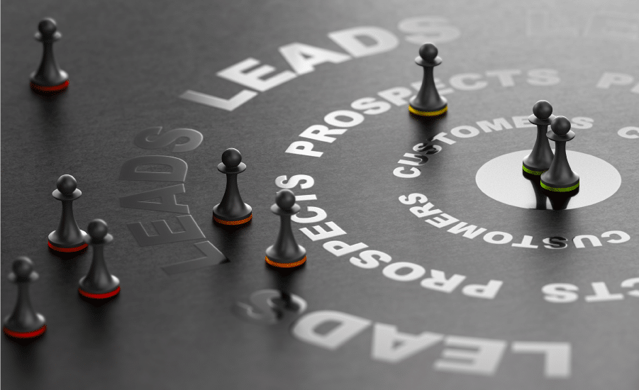 Como gerar Leads de forma Recorrente no RD Station Marketing