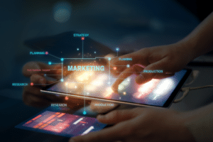 Inbound Marketing: Como criar fluxos de nutrição que convertem