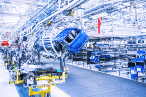 O Que É APQP E Sua Importância Na Indústria Automotiva
