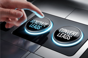 Gestão de Leads e Relacionamento com o RD Station Marketing