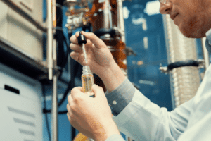O Que É Tratamento De Superfície Por Plasma E Suas Aplicações