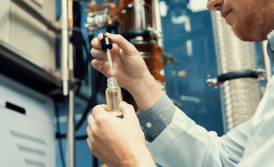 O Que É Tratamento De Superfície Por Plasma E Suas Aplicações