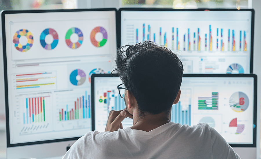 A Importância da Análise de Resultados em Marketing Digital