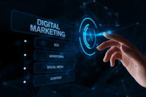 Inbound Marketing B2B: Como educar e vender mais
