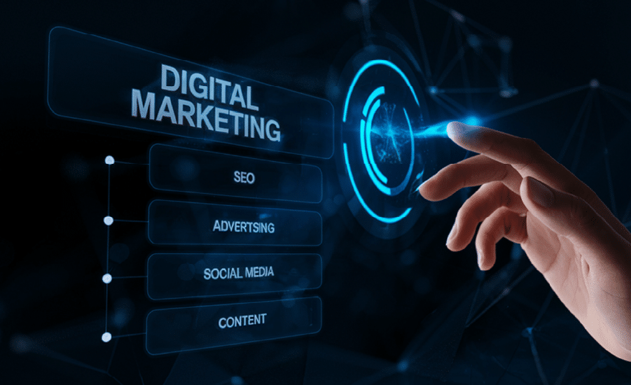 Inbound Marketing B2B: Como educar e vender mais