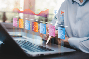 5 Principais Benefícios Das DMPs Para A Experiência Do Cliente
