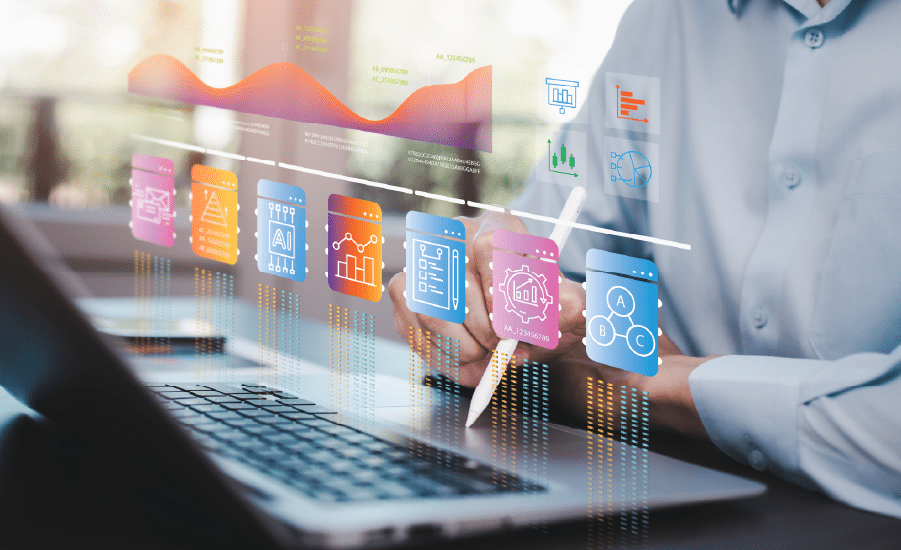 5 Principais Benefícios Das DMPs Para A Experiência Do Cliente