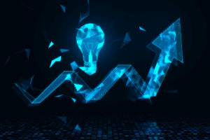 Growth Marketing Industrial: Acelerando resultados em empresas B2B