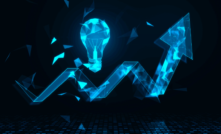 Growth Marketing Industrial: Acelerando resultados em empresas B2B