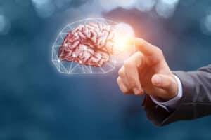 O Que É Growth Mindset E Como Isso Pode Mudar Sua Vida