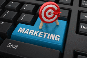 O Que É Conversão no Marketing Digital E Sua Relevância