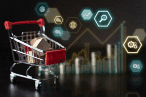 O Que São Objeções E Por Que São Cruciais Em Marketing E Vendas