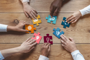 Como O Endomarketing Pode Transformar A Cultura Organizacional