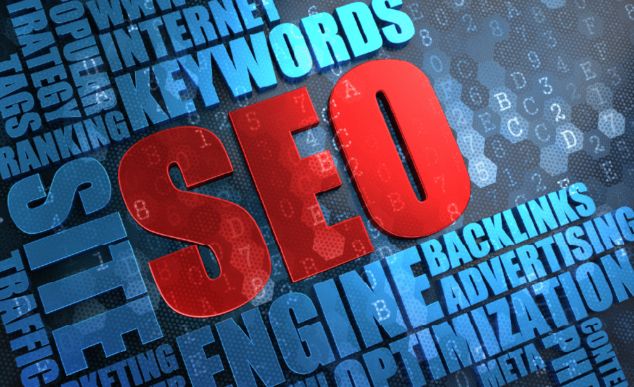 O Que É SEO Técnico E Por Que Ele É Crucial Para O Seu Site