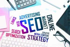 Checkup Semestral de SEO: O que esta funcionando e o que não esta?