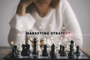 10 Passos Essenciais Para Um Planejamento Estratégico De Marketing Eficaz