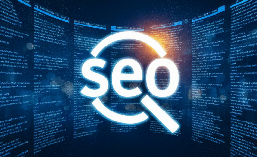 O Que É Texto Âncora E Qual Sua Importância Para SEO