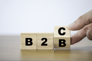 Como Encontrar O Equilíbrio Perfeito Entre Sell-in E Sell-out