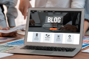 10 Estratégias Para Escolher Temas Relevantes Para O Seu Blog