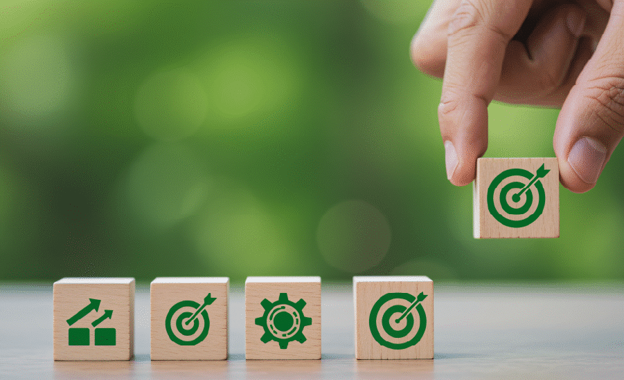 10 Estratégias Eficazes Para Potencializar Seu Marketing Orgânico