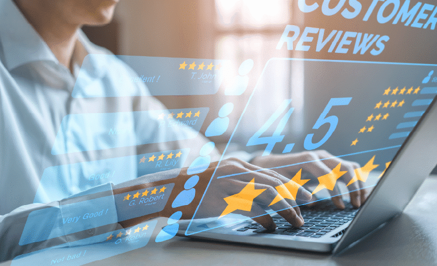 O Que É Customer Success E Por Que É Essencial Para Sua Empresa