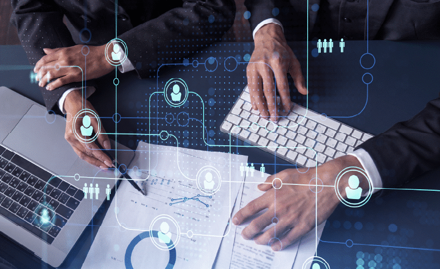 Rapport Em Vendas: Como Construir Conexões Duradouras Com Clientes