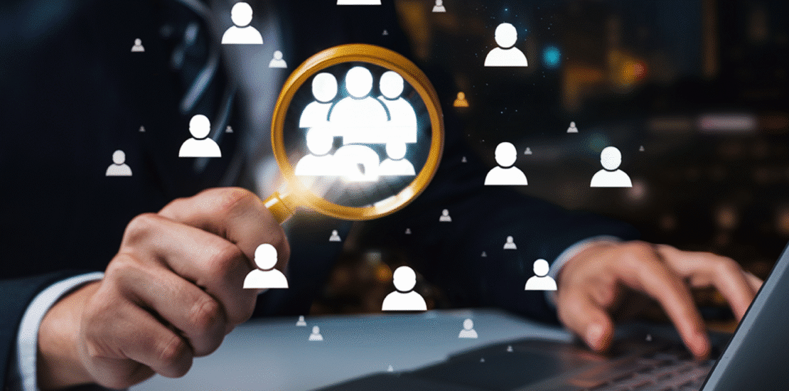 Como Prospectar Clientes De Forma Assertiva