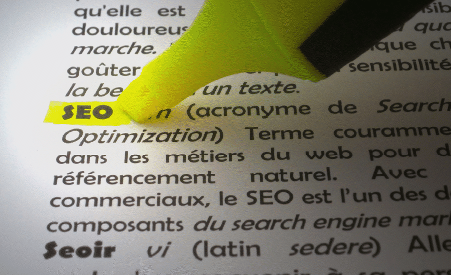 Melhorando A Legibilidade De Textos Complexos Para SEO Sem Perder Conteúdo