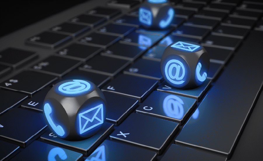 O Que É Mailing E Como Pode Impulsionar Seu Negócio