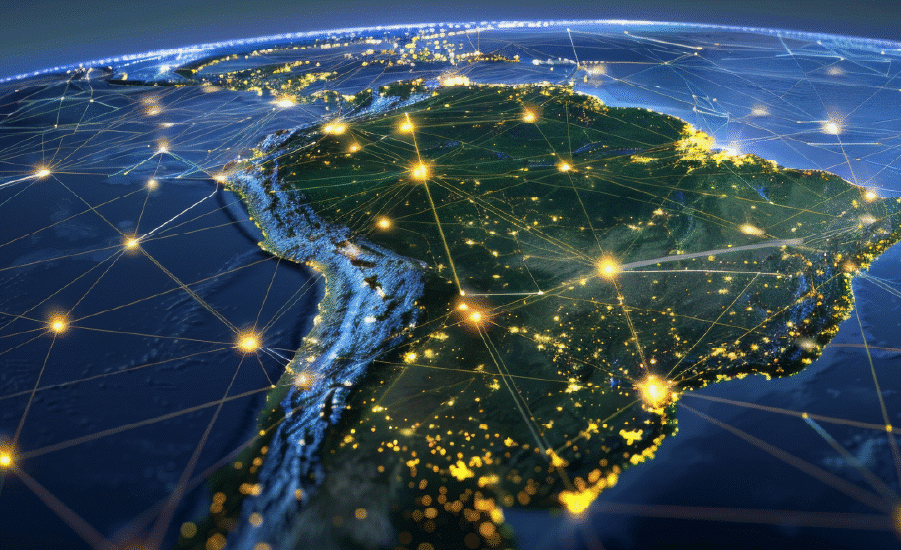 Mercado de Trabalho: Entendendo O Conceito No Brasil