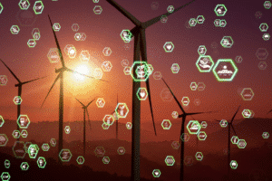5 Principais Fontes De Energia Renovável E Suas Aplicações