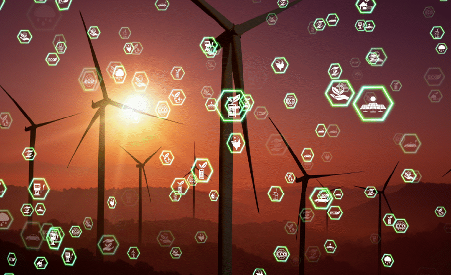 5 Principais Fontes De Energia Renovável E Suas Aplicações
