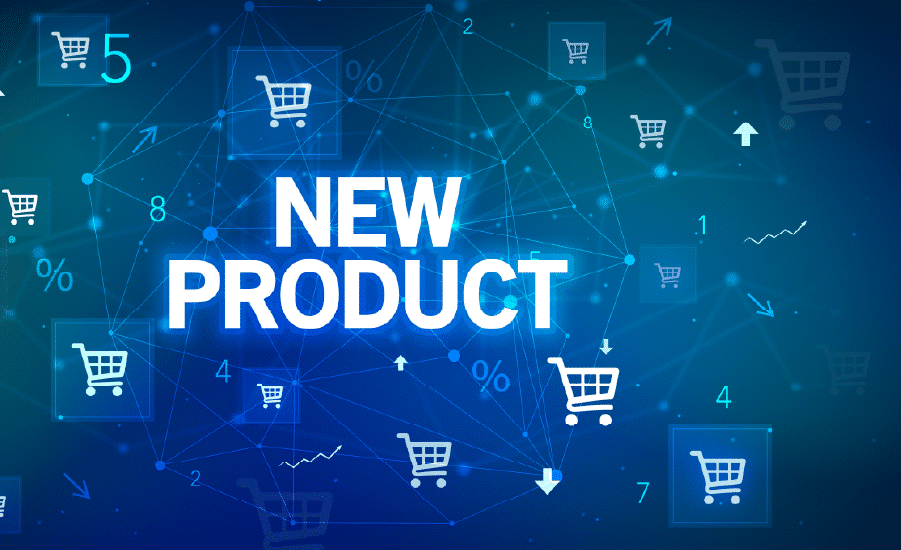 O Que São Infoprodutos E Como Você Pode Lucrar Com Eles