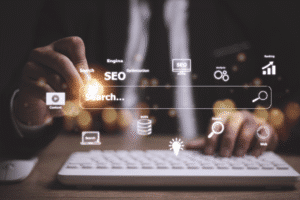 Os Impactos Do Comprimento Das Frases No SEO E Como Otimizar