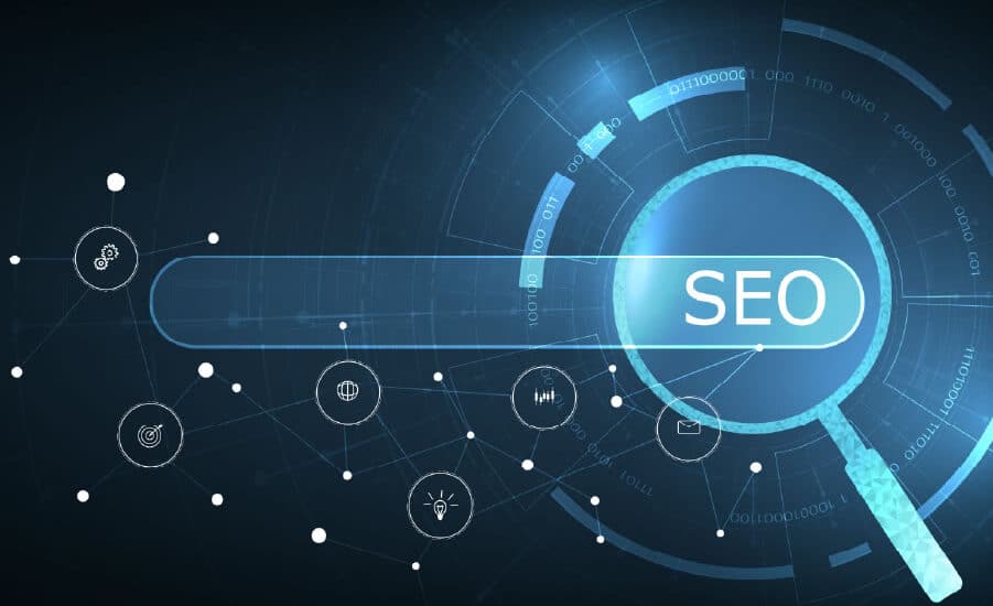 Palavras de Transição