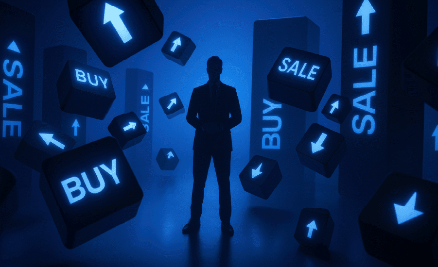 O Que É Inside Sales E Como Ele Pode Transformar Seu Negócio