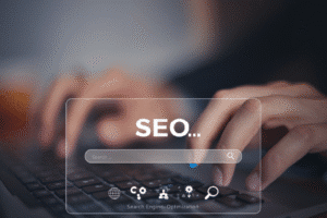 O Que É Hreflang E Por Que É Essencial Para O SEO