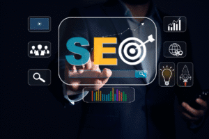 Entendendo O SEO Internacional E Seus Benefícios