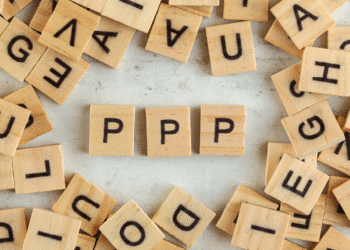 O Que É Parceria Público-Privada (PPP) E Como Funciona